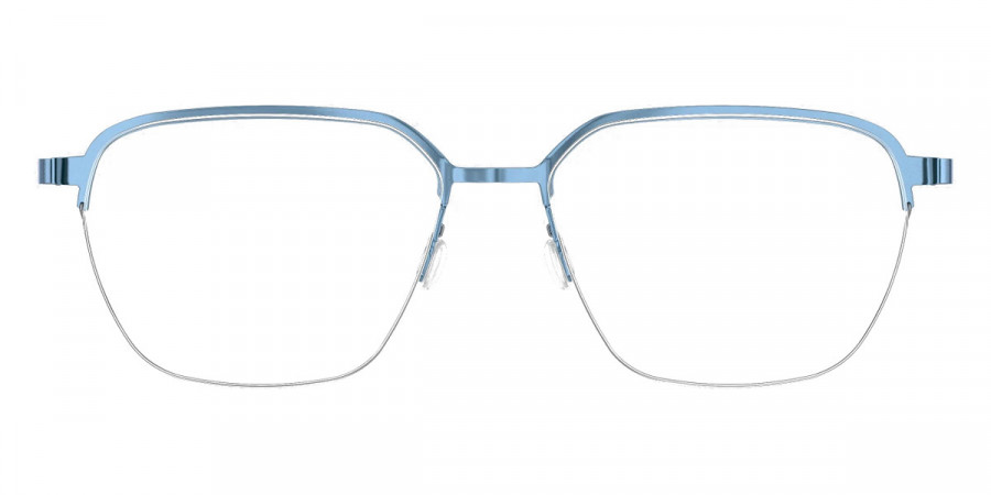 Lindberg™ 7423 53 - P20 20 Strip Titanium 7000