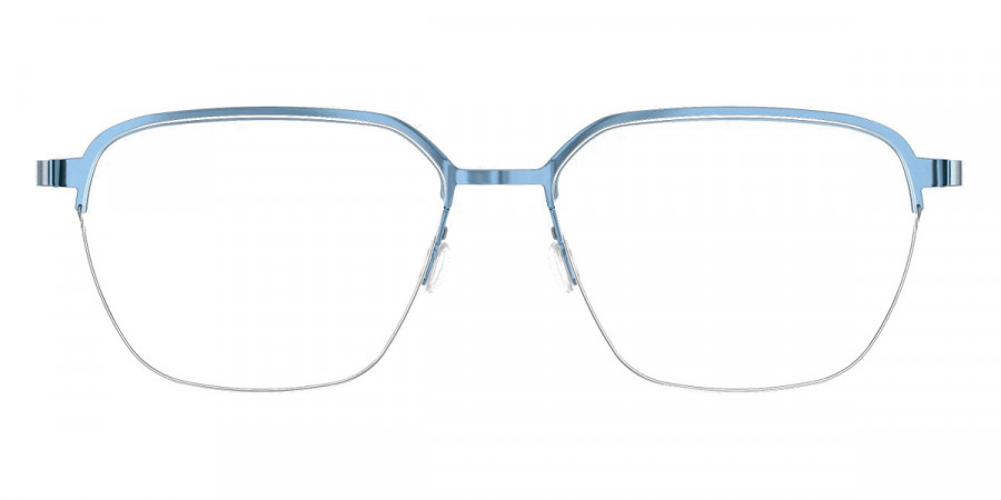 Lindberg™ 7423 53 - P20 25 Strip Titanium 7000