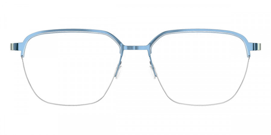 Lindberg™ 7423 53 - P20 30 Strip Titanium 7000