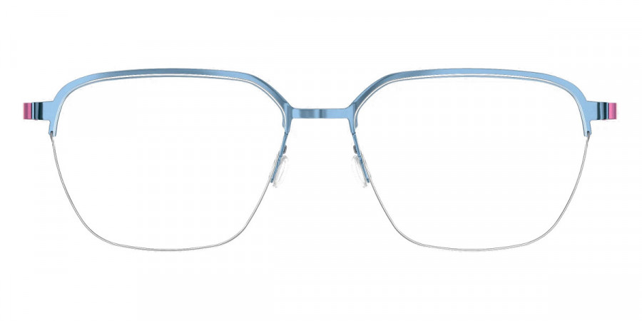 Lindberg™ 7423 53 - P20 70 Strip Titanium 7000