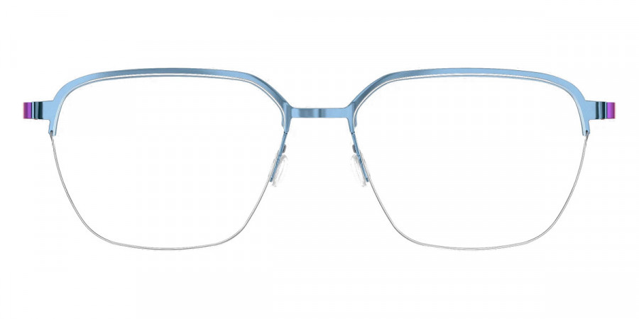 Lindberg™ 7423 53 - P20 75 Strip Titanium 7000