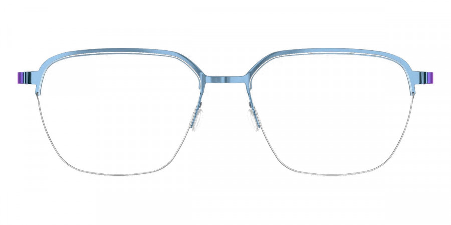 Lindberg™ 7423 53 - P20 77 Strip Titanium 7000