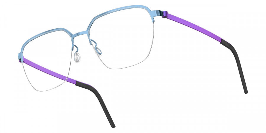 Color: P20 77 - Lindberg Strip Titanium 7000 LND7423P207753