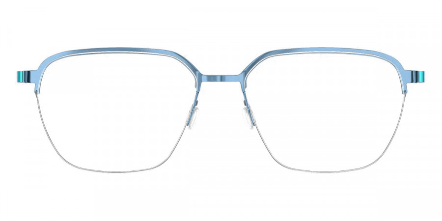 Lindberg™ 7423 53 - P20 80 Strip Titanium 7000