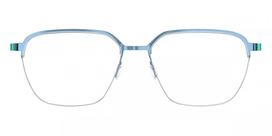 Lindberg™ 7423 53 - P20 85 Strip Titanium 7000