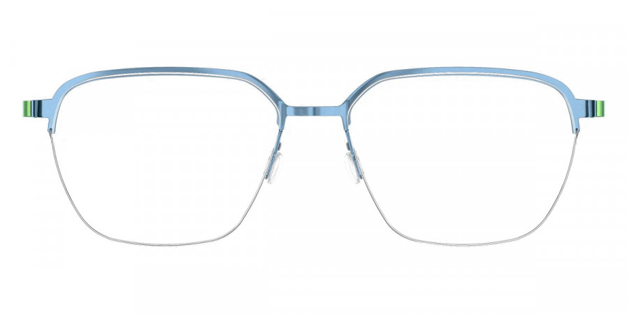 Lindberg™ 7423 53 - P20 90 Strip Titanium 7000