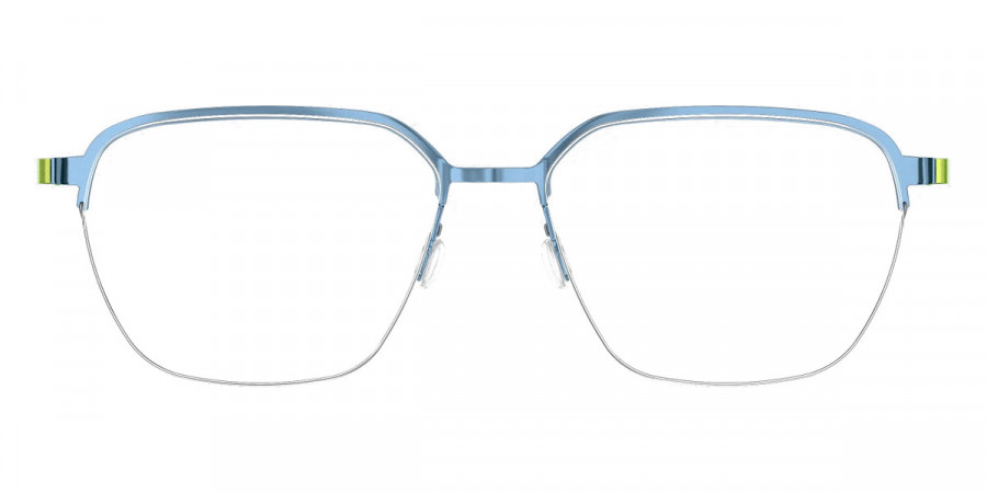Lindberg™ 7423 53 - P20 95 Strip Titanium 7000