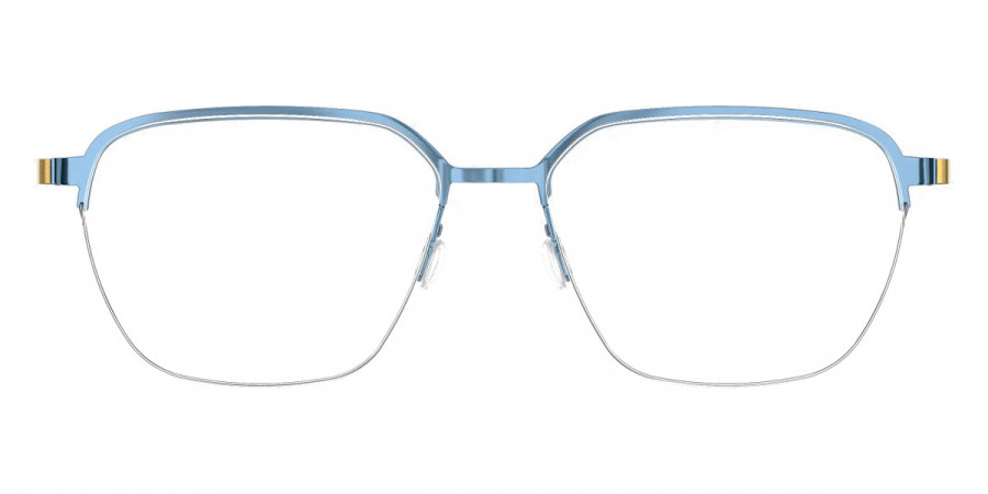 Lindberg™ 7423 53 - P20 GT Strip Titanium 7000