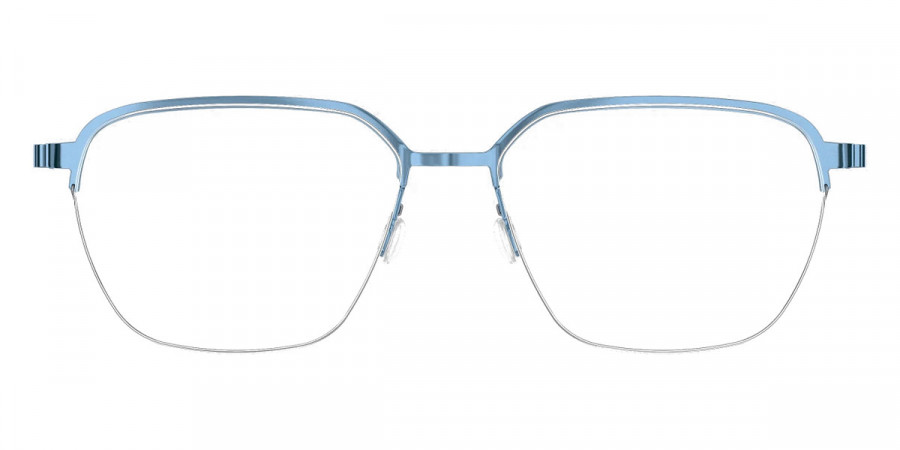 Lindberg™ 7423 53 - P20 P20 Strip Titanium 7000