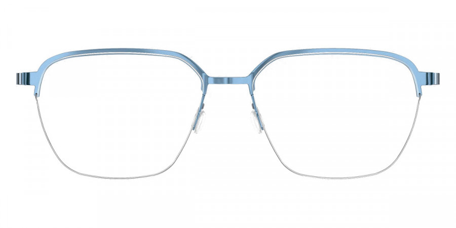 Lindberg™ 7423 53 - P20 P25 Strip Titanium 7000
