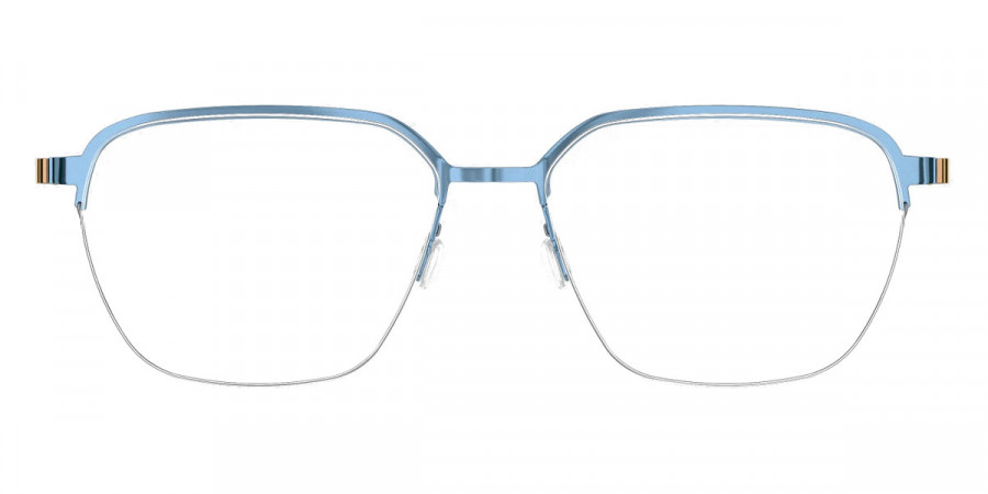 Lindberg™ 7423 53 - P20 P60 Strip Titanium 7000