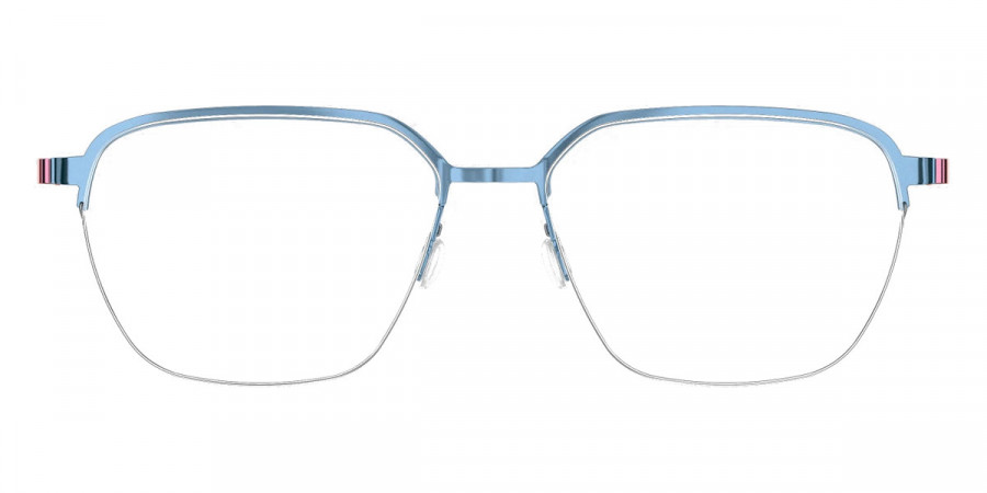 Lindberg™ 7423 53 - P20 P70 Strip Titanium 7000