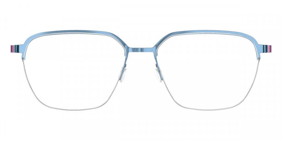 Lindberg™ 7423 53 - P20 P75 Strip Titanium 7000