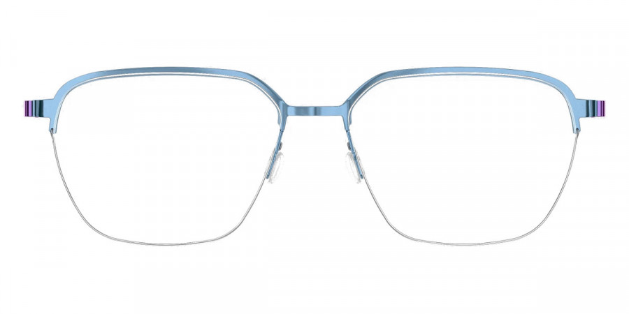 Lindberg™ 7423 53 - P20 P77 Strip Titanium 7000