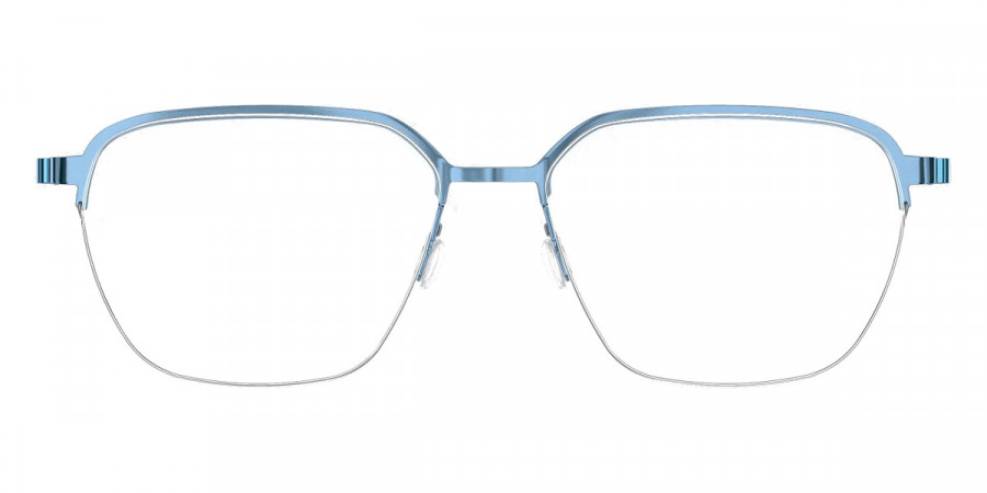Lindberg™ 7423 53 - P20 P80 Strip Titanium 7000