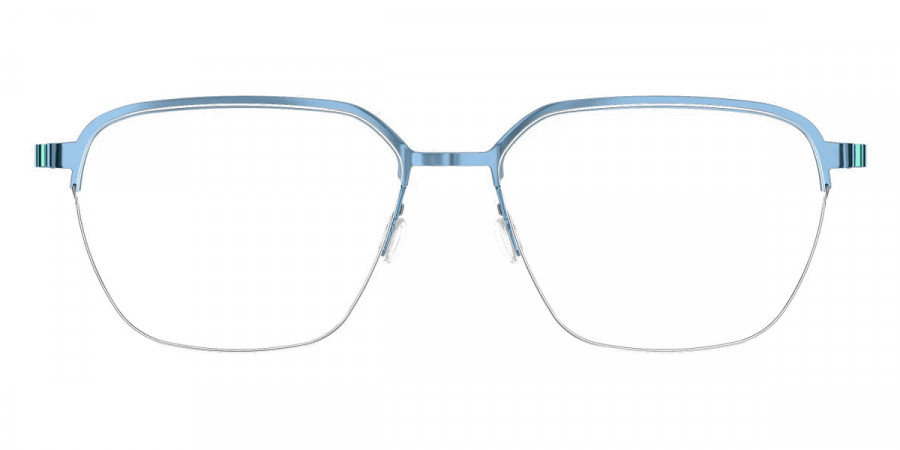 Lindberg™ 7423 53 - P20 P85 Strip Titanium 7000