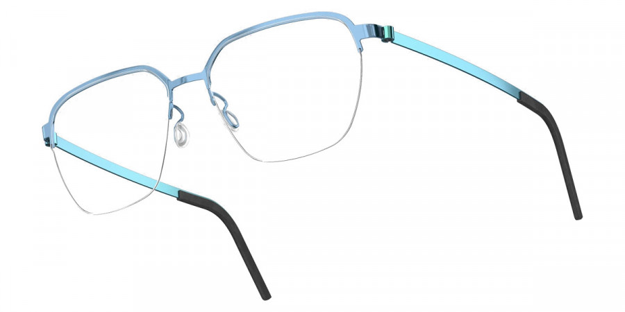 Color: P20 P85 - Lindberg Strip Titanium 7000 LND7423P20P8553