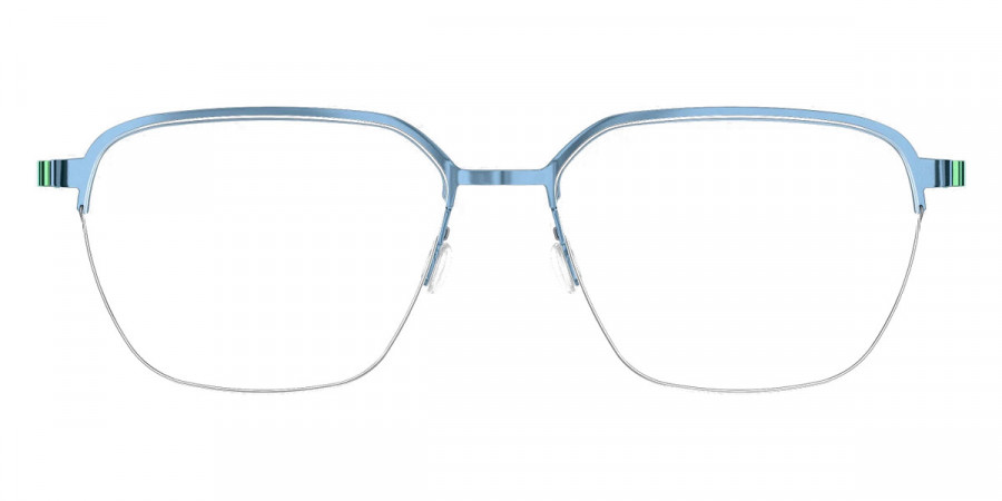 Lindberg™ 7423 53 - P20 P90 Strip Titanium 7000