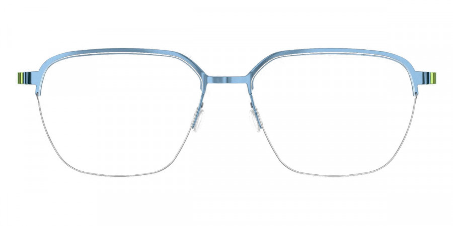 Lindberg™ 7423 53 - P20 P95 Strip Titanium 7000
