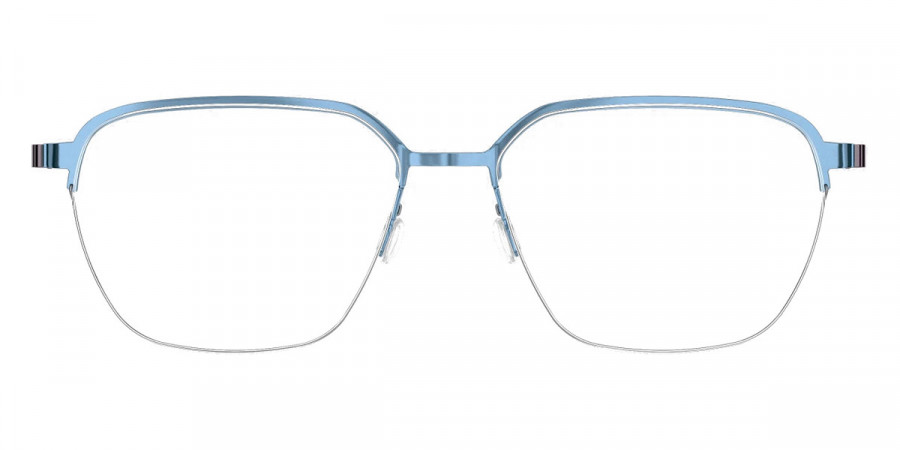 Lindberg™ 7423 53 - P20 PU14 Strip Titanium 7000