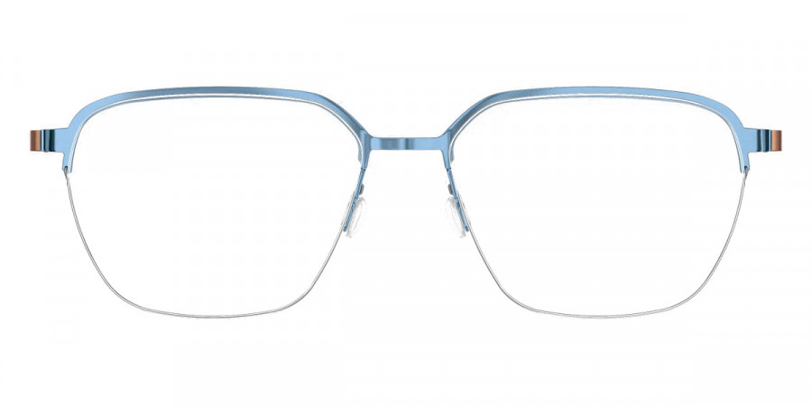 Lindberg™ 7423 53 - P20 U12 Strip Titanium 7000