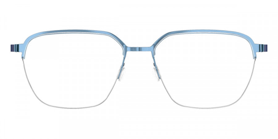 Lindberg™ 7423 53 - P20 U13 Strip Titanium 7000