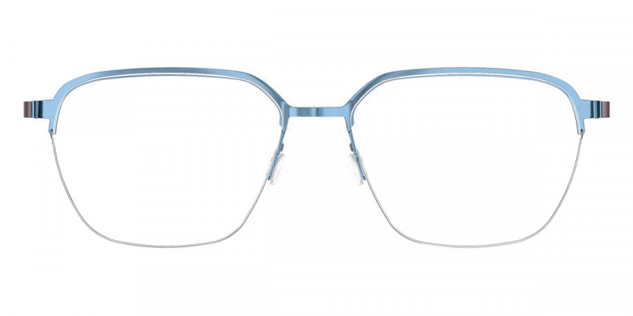 Lindberg™ 7423 53 - P20 U14 Strip Titanium 7000
