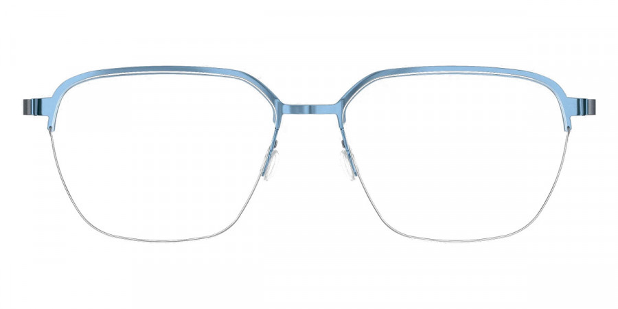 Lindberg™ 7423 53 - P20 U16 Strip Titanium 7000