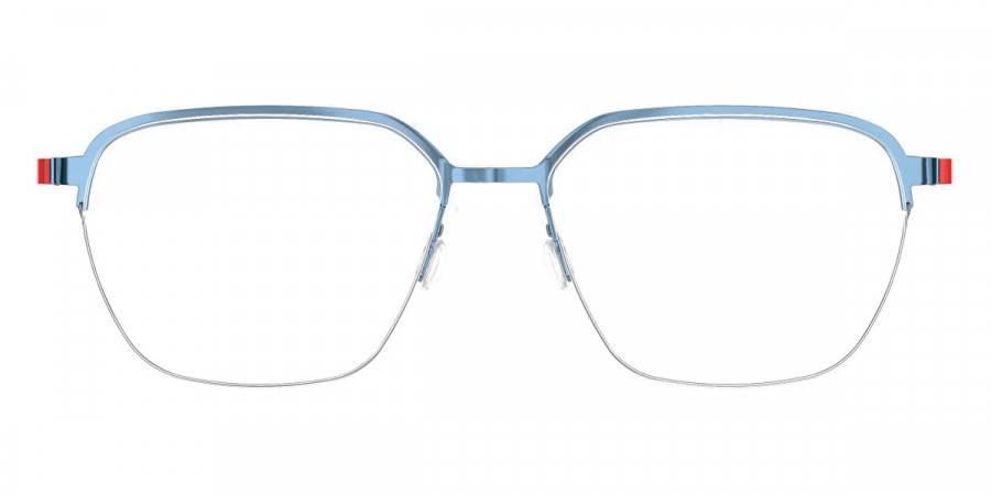 Lindberg™ 7423 53 - P20 U33 Strip Titanium 7000