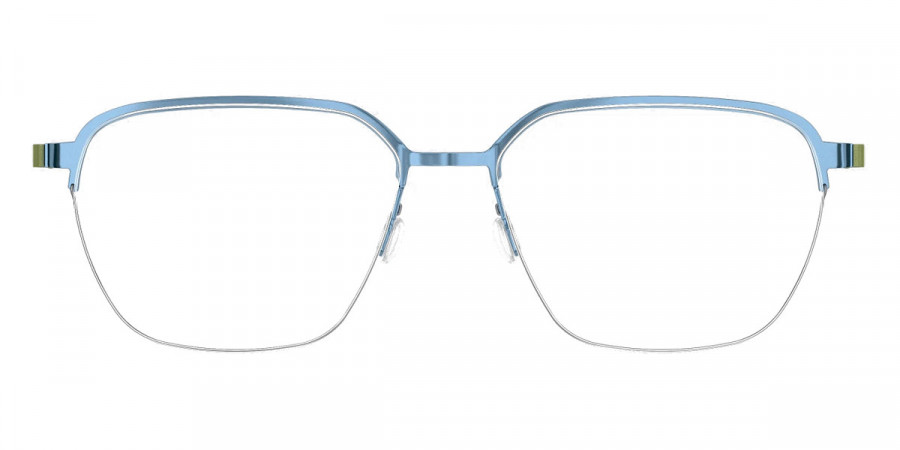 Lindberg™ 7423 53 - P20 U34 Strip Titanium 7000