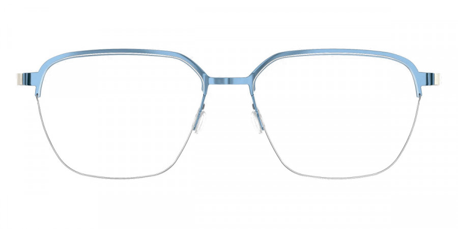 Lindberg™ 7423 53 - P20 U38 Strip Titanium 7000