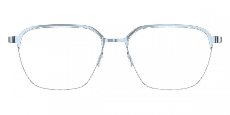 Lindberg™ 7423 53 - P25 05 Strip Titanium 7000