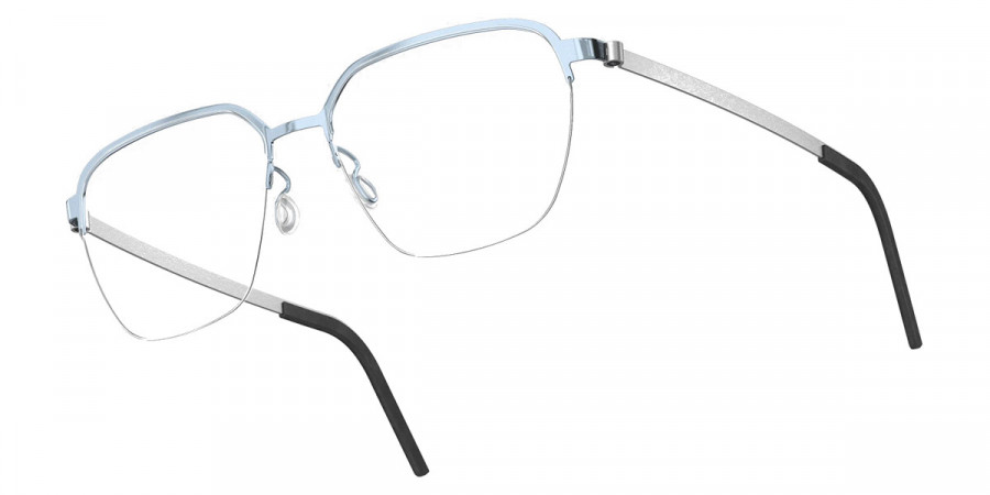 Color: P25 05 - Lindberg Strip Titanium 7000 LND7423P250553