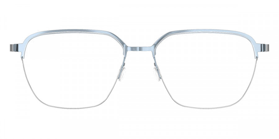 Lindberg™ 7423 53 - P25 10 Strip Titanium 7000