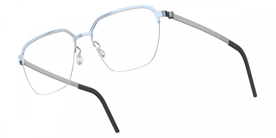 Color: P25 10 - Lindberg Strip Titanium 7000 LND7423P251053