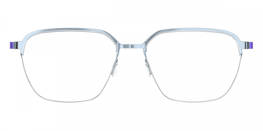 Lindberg™ 7423 53 - P25 125 Strip Titanium 7000