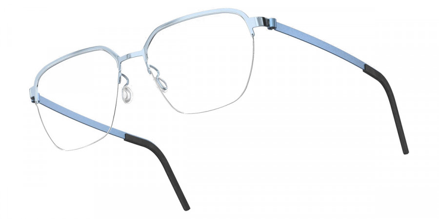 Color: P25 20 - Lindberg Strip Titanium 7000 LND7423P252053