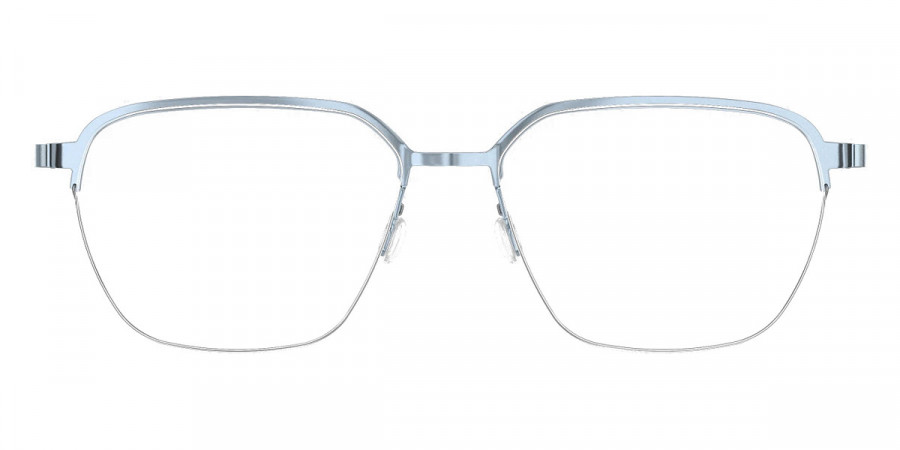 Lindberg™ 7423 53 - P25 25 Strip Titanium 7000
