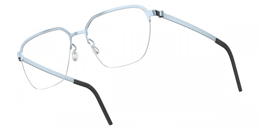 Color: P25 25 - Lindberg Strip Titanium 7000 LND7423P252553