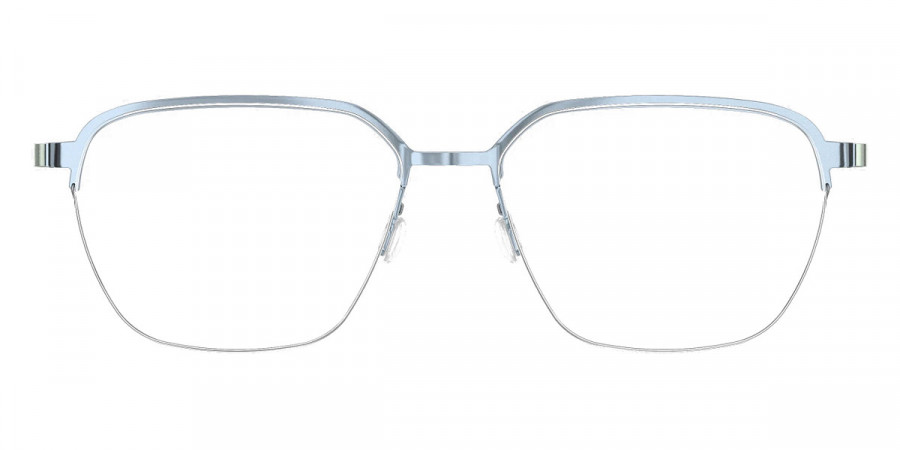 Lindberg™ 7423 53 - P25 30 Strip Titanium 7000