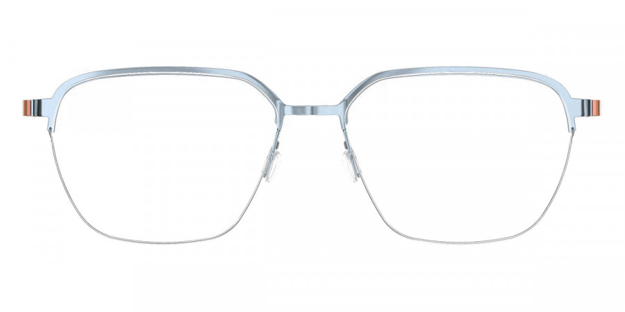 Lindberg™ 7423 53 - P25 60 Strip Titanium 7000