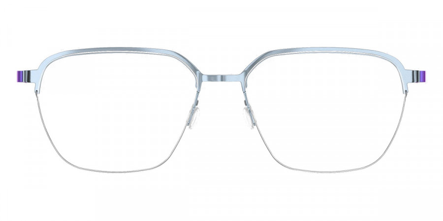 Lindberg™ 7423 53 - P25 77 Strip Titanium 7000