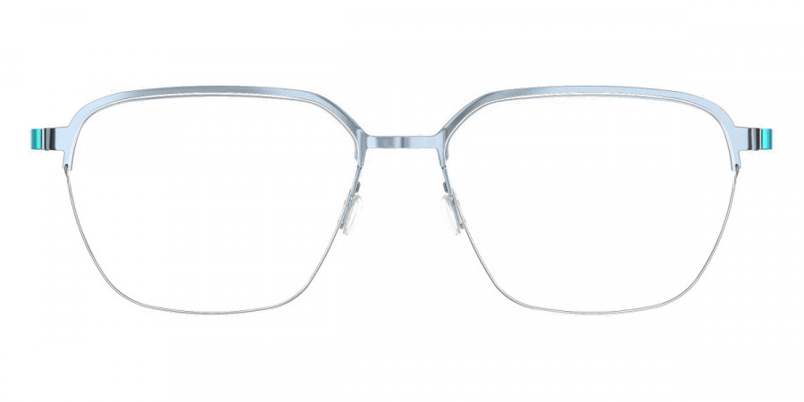 Lindberg™ 7423 53 - P25 80 Strip Titanium 7000