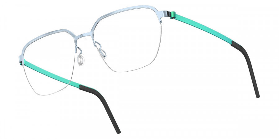 Color: P25 85 - Lindberg Strip Titanium 7000 LND7423P258553