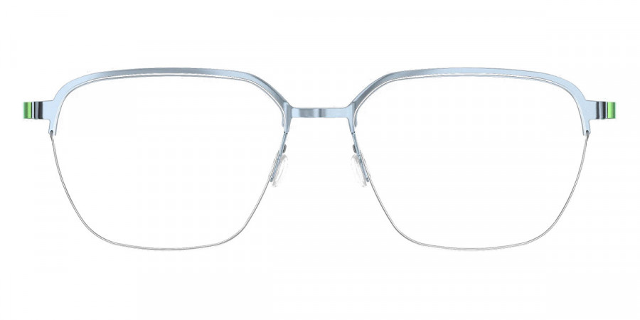 Lindberg™ 7423 53 - P25 90 Strip Titanium 7000