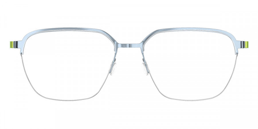 Lindberg™ 7423 53 - P25 95 Strip Titanium 7000