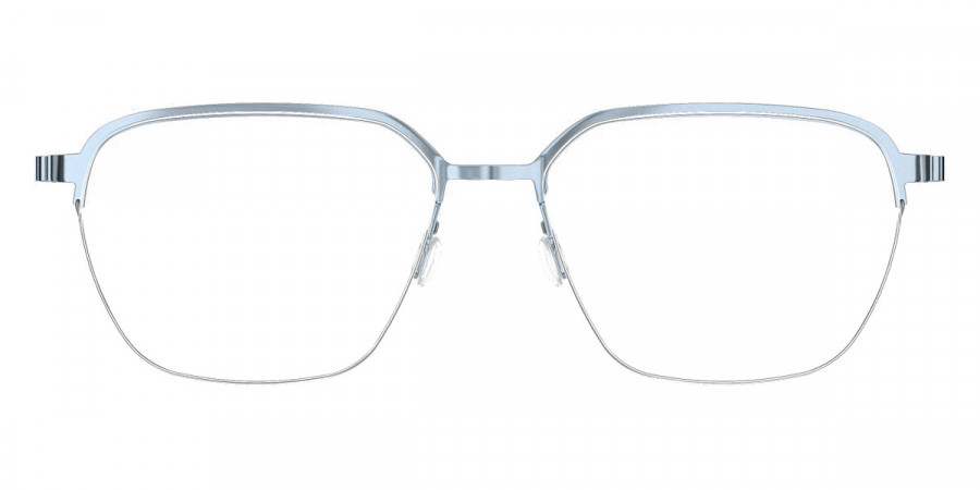 Lindberg™ 7423 53 - P25 P25 Strip Titanium 7000