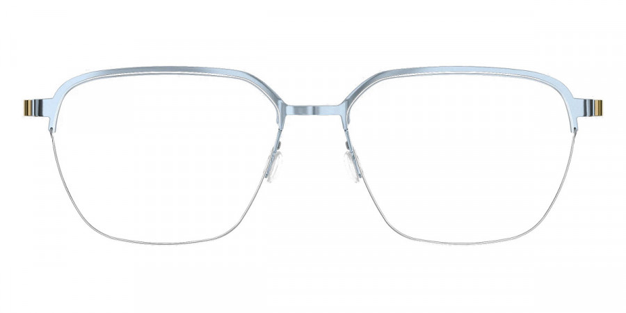 Lindberg™ 7423 53 - P25 P35 Strip Titanium 7000
