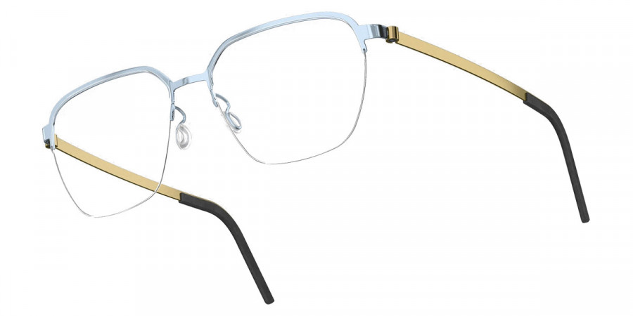Color: P25 P35 - Lindberg Strip Titanium 7000 LND7423P25P3553