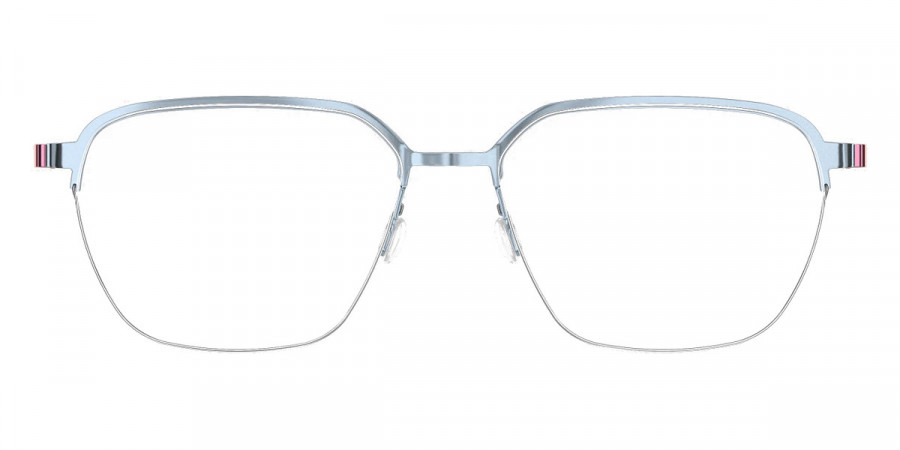 Lindberg™ 7423 53 - P25 P70 Strip Titanium 7000
